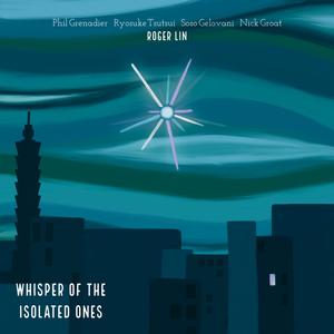 No.2 (feat. Soso Gelovani & Nick Groat)