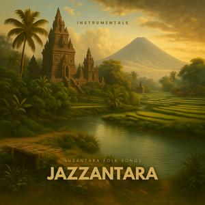 Anging Mamiri (Instrumental)