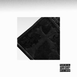 【FREE】“SOUL”Ukdrill BEAT