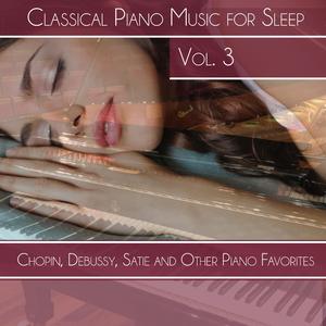 Cantabile in B flat Major