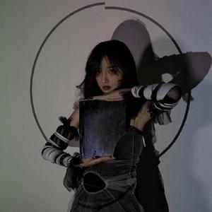 味道（翻自 方大同）