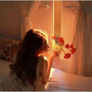 ami Soul-Jami Soul She