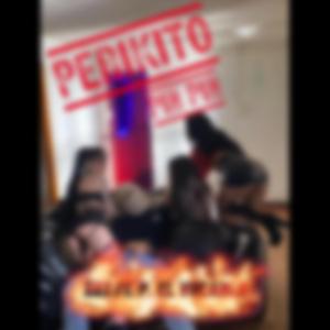 Perikito pin pin (feat. Paulo el vocablo)
