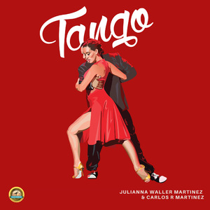 Tango