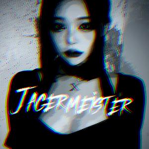 Jagermeister (Short Version)