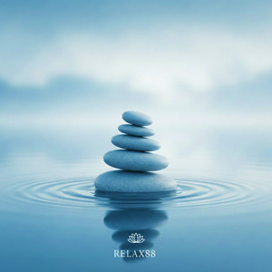 Медитация Осознанности