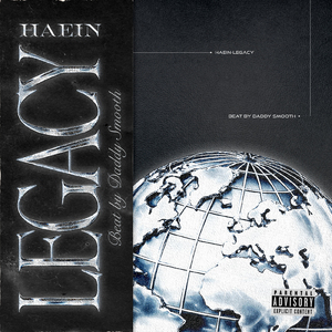 LEGACY