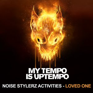 Perturbation Mental 3.0