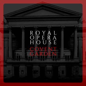 Götterdämmerung: "Fliegt Heim Ihr Raben"