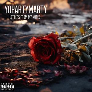 DRAMA (feat. PKIZZLE)