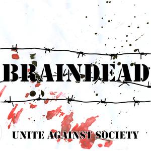 Braindead