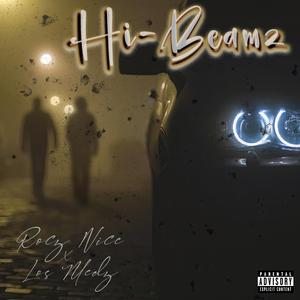 Hi Beamz (feat. Los Medz)