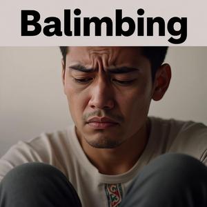Balimbing