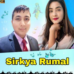 Sirkya Rumal