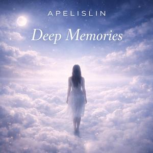 Deep Memories