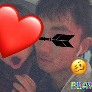 希望（2020）