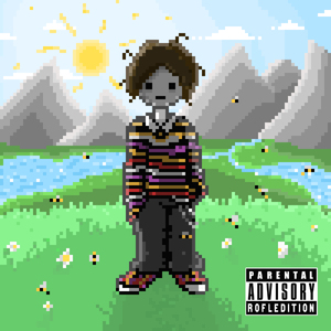 Пчелиный шаман