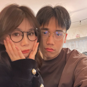 小传奇（cover）