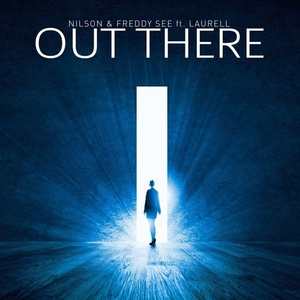 Out There (Original Mix)
