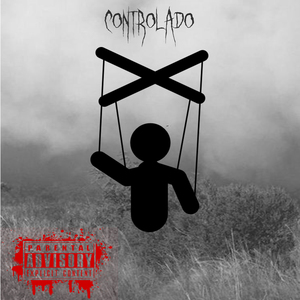Controlado