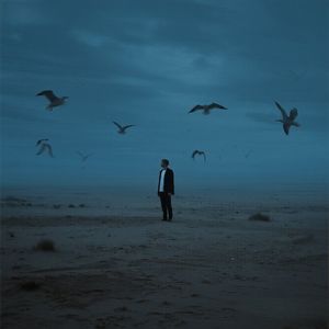 我该怎样才能习惯