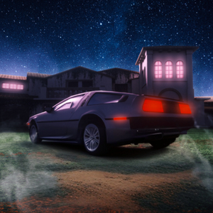 ไม่ได้เจ้าชู้