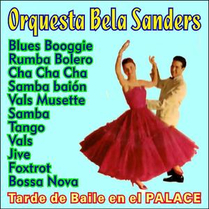 Bajo los Puentes de París