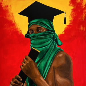 Rap Do Negão / Citações: Upa, Neguinho / Negro Não Sabe O Que É Dor (Extended)