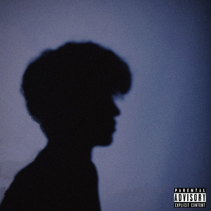 下雨天 prod.by Morrow x FAS