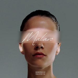 Malavo