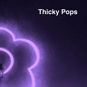 Thicky Pops