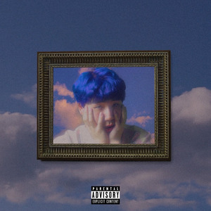 i'm always sad cos i'm ugly