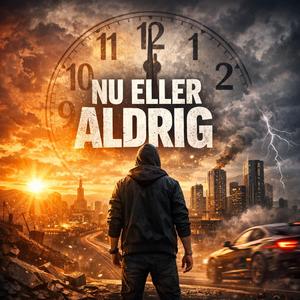 Nu eller aldrig