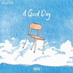 A Good Day