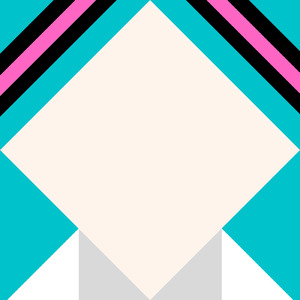 シャル・ディ・ラタン (feat. 初音ミク)