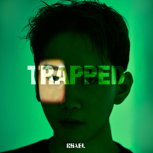 Trapped