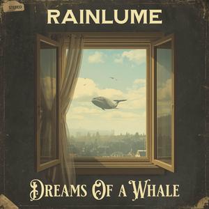 Dreams of a whale
