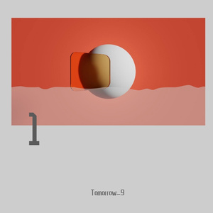 12月26日-下午10点42分