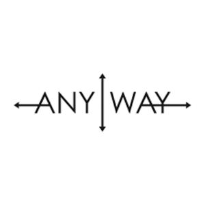 ANYWAY (feat. PVTRICK & David Spekter)