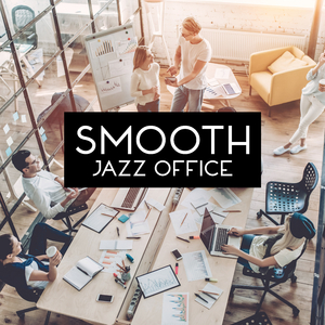 Jazz Office