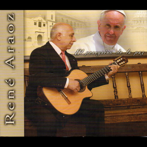 Himno para Seguir Viviendo