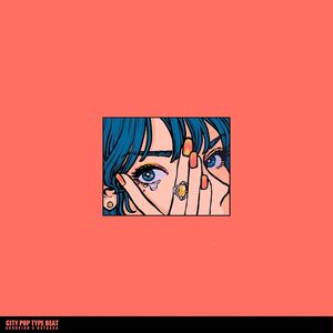 City Pop Type Beat "Saturday"