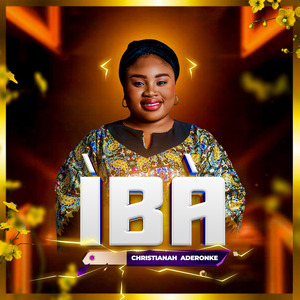 Iba