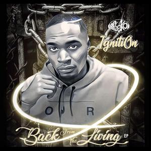 KZN Lockdown Cypher Meets Sotra Cyphers Verse