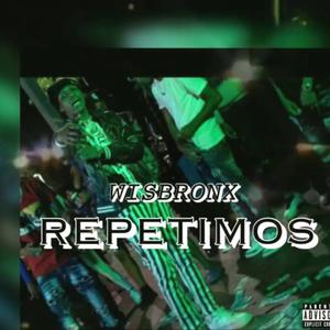 Repetimos