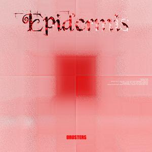 Epidermis