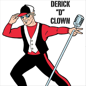 The Wheels on the Bus