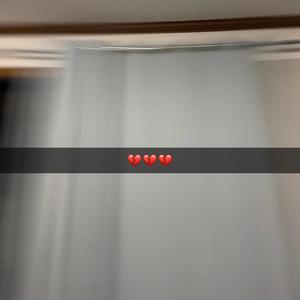 para sa emo (feat. EM's)