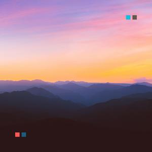 noncopyriught reels beat