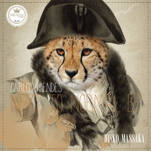 Tribute To The Light (Original Mix)